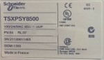 Schneider Electric TSXPSY8500M